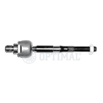 Рульова тяга Optimal G21084