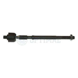 Рулевая тяга Optimal G2108