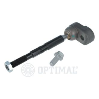 Рульова тяга Optimal G21091