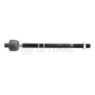 Рульова тяга Optimal G21093