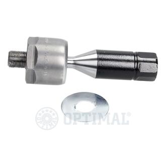 Рульова тяга Optimal G21095