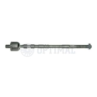 Рульова тяга Optimal G21099