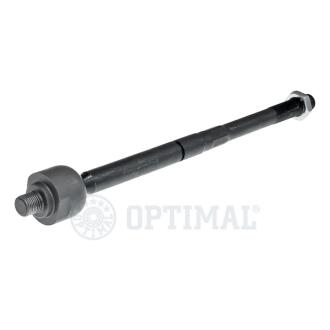 Рулевая тяга Optimal G2109