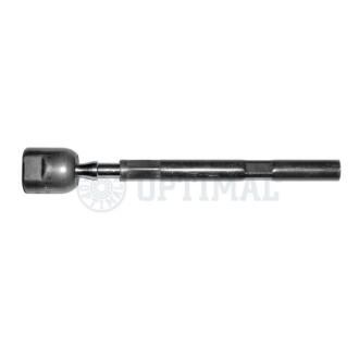 Рульова тяга Optimal G21100