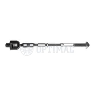 Рульова тяга Optimal G21102