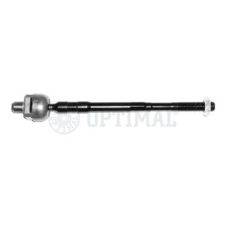 Рульова тяга Optimal G21103