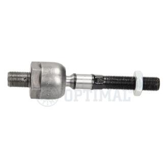 Рульова тяга Optimal G21104