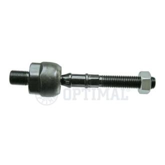 Рулевая тяга Optimal G21112