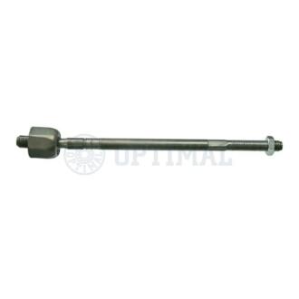 Рулевая тяга Optimal G21116