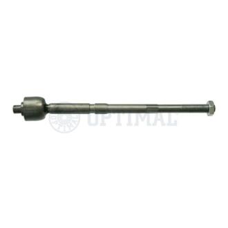 Рульова тяга Optimal G21120