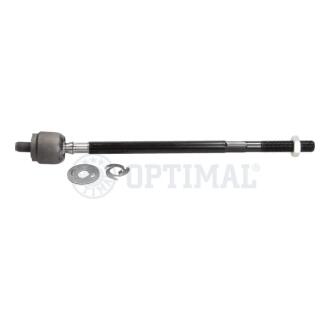 Рульова тяга Optimal G21121
