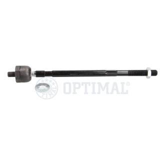 Рулевая тяга Optimal G21128