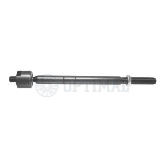 Рульова тяга Optimal G2112