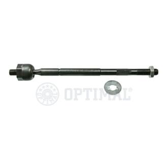 Рулевая тяга Optimal G21130