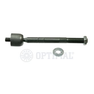Рулевая тяга Optimal G21132