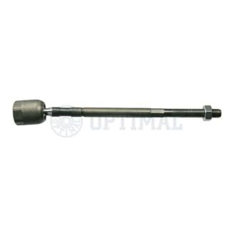 Рульова тяга Optimal G21133