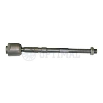 Рульова тяга Optimal G21138