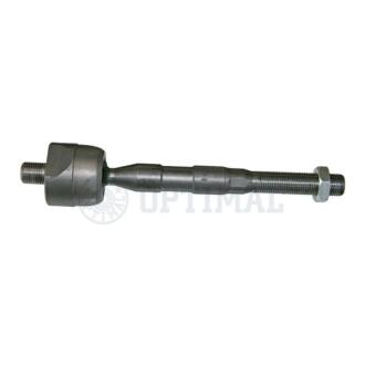 Рулевая тяга Optimal G21145