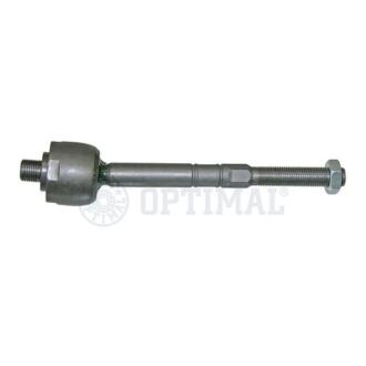Рулевая тяга Optimal G21146