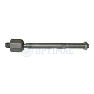 Рулевая тяга Optimal G21150