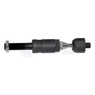 Рульова тяга Optimal G21151