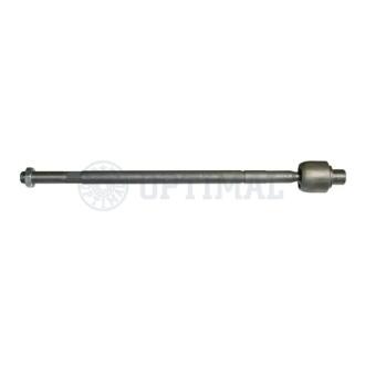 Рулевая тяга G2-1071 Optimal G21152