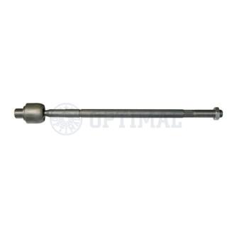Рулевая тяга Optimal G21153