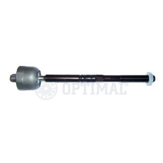 Рулевая тяга Optimal G21157