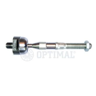 Рульова тяга Optimal G21160