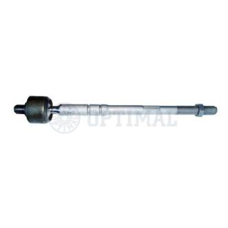 Рулевая тяга Optimal G21162