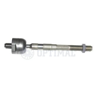 Рульова тяга Optimal G21163