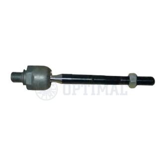 Рульова тяга Optimal G21164