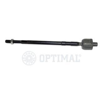Рулевая тяга Optimal G21174