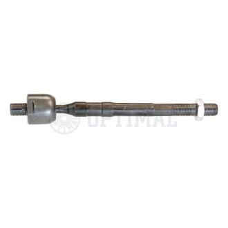 Кермова тяга Optimal G21178