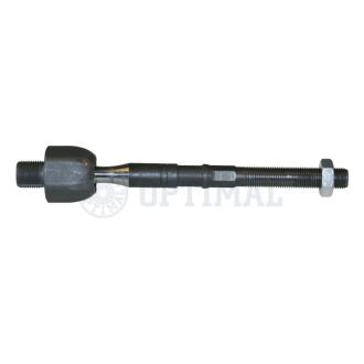 Рульова тяга Optimal G21179