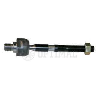 Рульова тяга Optimal G21180