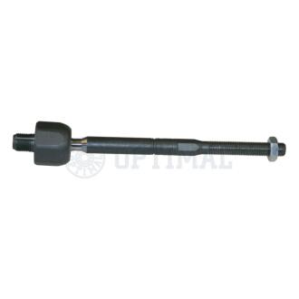 Рулевая тяга Optimal G21181
