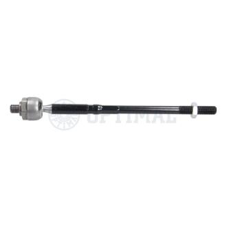 Рульова тяга Optimal G21183