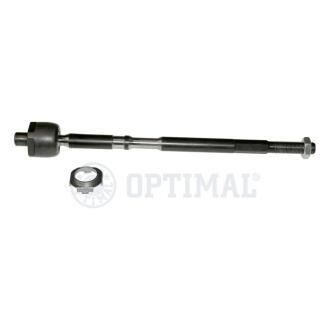 Рулевая тяга Optimal G21185