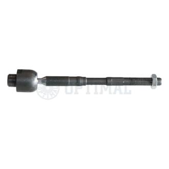 Рулевая тяга Optimal G21188