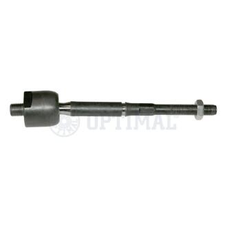 Рулевая тяга Optimal G21189