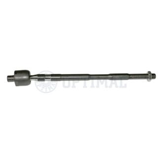 Рульова тяга Optimal G21191