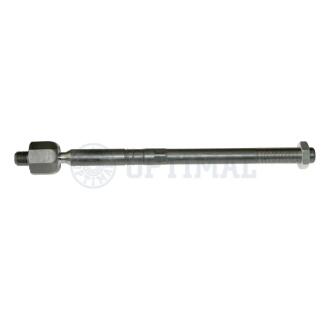 Рулевая тяга Optimal G21195