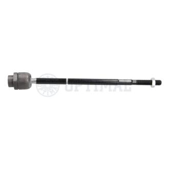 Рульова тяга Optimal G21196