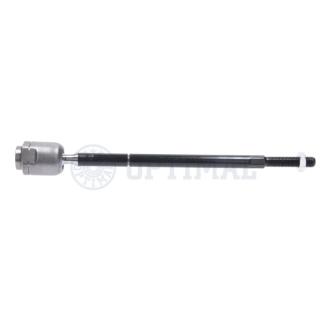Рульова тяга Optimal G21197