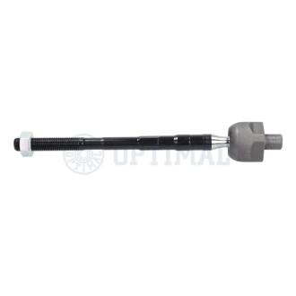 Рульова тяга Optimal G21198