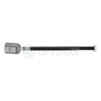Рульова тяга Optimal G2119