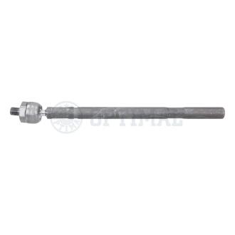 Рулевая тяга Optimal G21221