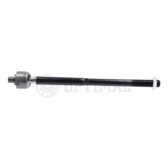 Рулевая тяга Optimal G21222