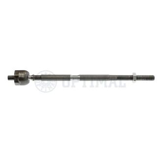 Рульова тяга Optimal G21223